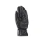 ACERBIS G-ROAD GLOVES - BLACK (S * M * L * XL * XXL * XXXL) AC 0022666.090