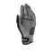 ACERBIS protektoros off-road kesztyű - CARBON G 3.0 (AC 0022214)