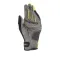 ACERBIS protektoros off-road kesztyű - CARBON G 3.0 (AC 0022214)