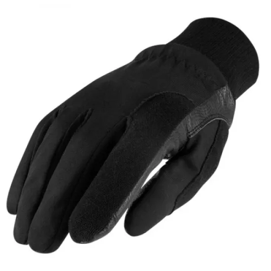 ACERBIS URBAN KESZTYŰ - FEKETE (XS * S * M * L * XL * XXL * XXXL) AC 0016787.090