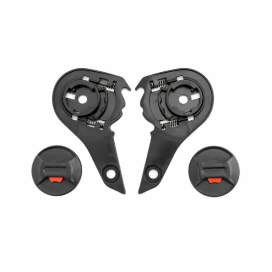 ACERBIS SETCREWS FULL FACE F 807 AC 0023156