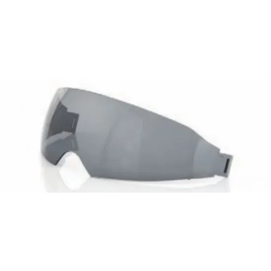ACERBIS Napellenző ACTIVE HELMET - Átlátszó AC 0016948.090