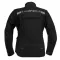 ACERBIS Dzseki ADVENTURE (Fekete* Fekete/Szürke) (S * M * L * XL * XXL * XXXL) AC 0017793