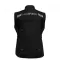 ACERBIS Dzseki ADVENTURE (Fekete* Fekete/Szürke) (S * M * L * XL * XXL * XXXL) AC 0017793