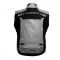 ACERBIS Dzseki ADVENTURE (Fekete* Fekete/Szürke) (S * M * L * XL * XXL * XXXL) AC 0017793