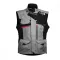 ACERBIS Dzseki ADVENTURE (Fekete* Fekete/Szürke) (S * M * L * XL * XXL * XXXL) AC 0017793