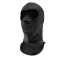 ACERBIS GIANSEY Balaklava Fekete (S/M * L/XL) AC 0016531.090