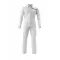 ACERBIS OTTANO MUNKARUHA - FEHÉR (S * M * L * XL * XXL * XXXL) AC 0023193.030