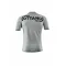 ACERBIS PÓLÓ LOGÓ - SZÜRKE (S * M * L * XL * XXL) AC 0022977.074