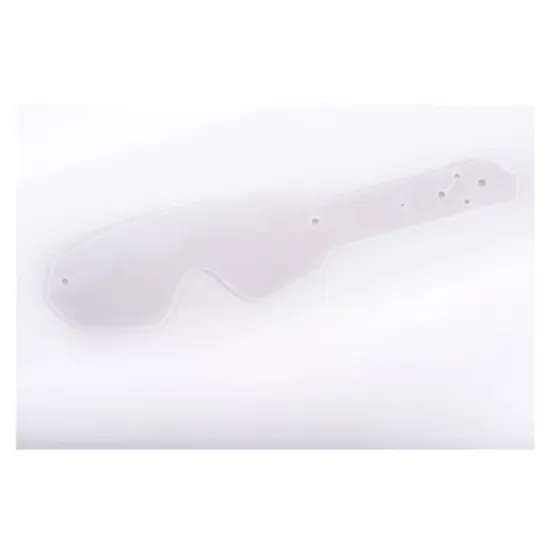 Tear off Huricane 115 - 10 pack RS00115.99