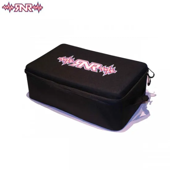 ACERBIS GOGGLE BAG RNR GB02