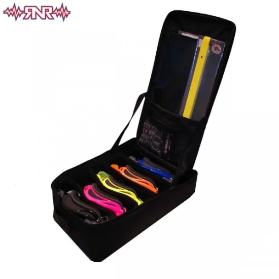 ACERBIS GOGGLE BAG RNR GB02 #1