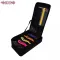 ACERBIS GOGGLE BAG RNR GB02