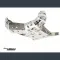 P-TECH Rezonátor & kartervédő Beta RR 200 2019 PK015