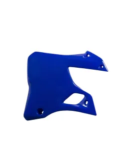 ACERBIS RADIÁTOR BORÍTÁS YAMAHA YZ 125/250 96-01 - KÉK AC 0003779.040.098