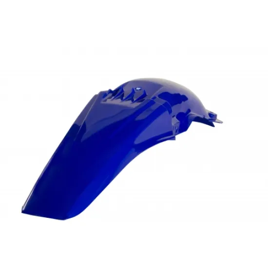 ACERBIS hátsó sárvédők Yamaha YZF400 89-99 + YZF426 00-02 + YZF250 01-02 (fekete * kék * fehér) AC 0008333