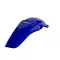 ACERBIS hátsó sárvédők Yamaha YZF400 89-99 + YZF426 00-02 + YZF250 01-02 (fekete * kék * fehér) AC 0008333