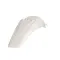 ACERBIS hátsó sárvédők Yamaha YZF400 89-99 + YZF426 00-02 + YZF250 01-02 (fekete * kék * fehér) AC 0008333