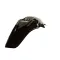 ACERBIS hátsó sárvédők Yamaha YZF400 89-99 + YZF426 00-02 + YZF250 01-02 (fekete * kék * fehér) AC 0008333