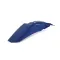 ACERBIS Hátsó Sárvédők Yamaha YZ 85 02-17 (Fekete * Kék * Fehér) AC 0008372