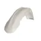 ACERBIS Első Sárvédők Yamaha YZ 125/250 06-14 + YZF 06-09 (Fekete * Kék * Fehér) AC 0009136
