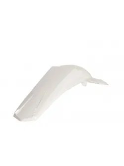 ACERBIS Hátsó Sárvédők Yamaha YZF 250/450 06-09 (Fekete * Kék * Fehér) AC 0009137