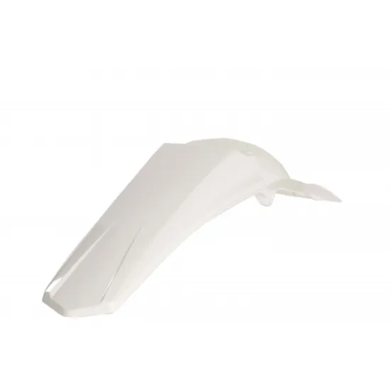 ACERBIS Hátsó Sárvédők Yamaha YZF 250/450 06-09 (Fekete * Kék * Fehér) AC 0009137