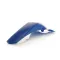 ACERBIS Hátsó Sárvédők Yamaha YZF 250/450 06-09 (Fekete * Kék * Fehér) AC 0009137