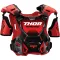 Thor GUARDIAN S20 (FEKETE * FEHÉR * PIROS/FEKETE * NARANCS/FEKETE * KÉK/FEKETE) (M/L * XL/2XL) 2701-0959