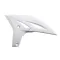 ACERBIS Radiátor Burkolatok Yamaha YZF 250 10-13 (Fekete, Fekete/Fehér, Kék/Fekete, Fehér, Fehér/Fekete, Kék/Fehér) AC 0013760