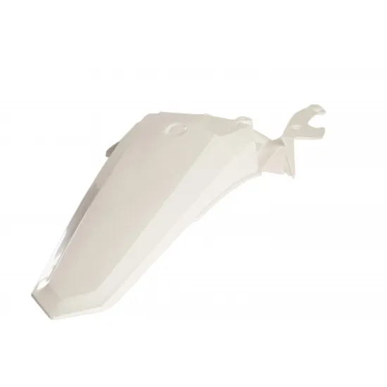 ACERBIS Hátsó Sárvédő WRF 250 15/19 + 450 15/18 (Fekete * Kék * Fehér * Sárga) AC 0021728