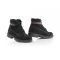 ACERBIS Téli Bakancs (41-46) - Fekete AC 0022771.090