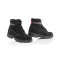 ACERBIS Téli Bakancs (41-46) - Fekete AC 0022771.090