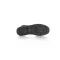 ACERBIS Téli Bakancs (41-46) - Fekete AC 0022771.090