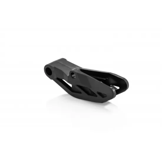 ACERBIS Láncvezető YZ 65 19-20 AC 0023535.090
