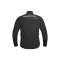 ACERBIS Kabát DISCOVERY SAFARI CE (Fekete/Sárga * Fekete/Szürke) (S * M * L * XL * XXL * XXXL) AC 0023739