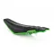 ACERBIS X-AIR SEAT KAWA KXF 450 19-20 (FEKETE * ZÖLD) AC 0023767