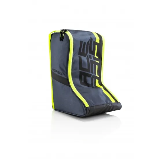 ACERBIS Csizmatáska AC 0023865.318