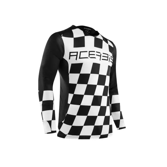 Fekete/Fehér (315) #1