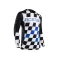ACERBIS START & FINISH MX JERSEY (FEHÉR/FEKETE * FEKETE/SÁRGA * FEKETE/ZÖLD) (S * M * L * XL * XXL * XXXL) AC 0023891