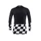 ACERBIS START & FINISH MX JERSEY (FEHÉR/FEKETE * FEKETE/SÁRGA * FEKETE/ZÖLD) (S * M * L * XL * XXL * XXXL) AC 0023891