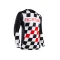 ACERBIS START & FINISH MX JERSEY (FEHÉR/FEKETE * FEKETE/SÁRGA * FEKETE/ZÖLD) (S * M * L * XL * XXL * XXXL) AC 0023891