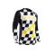 ACERBIS START & FINISH MX JERSEY (FEHÉR/FEKETE * FEKETE/SÁRGA * FEKETE/ZÖLD) (S * M * L * XL * XXL * XXXL) AC 0023891