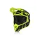 ACERBIS X-TRACK üvegszálas bukósisak (0023901)
