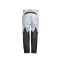 ACERBIS GYEREK SKYHIGH NADRÁG - SZÜRKE/FEHÉR (18 * 20 * 22 * 24 * 26 * 28) AC 0023908