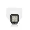 ACERBIS VSL led fejidom - fehér, HUSQVARNA FE/TE 2020 (AC 0024302.030)