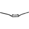 RENTHAL FATBAR 827 KTM (FEKETE * TITÁN * NARANCSSÁRGA) 827-01