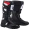 GAERNE MX GX-1 EVO / Csizma (39-49) 2193-001