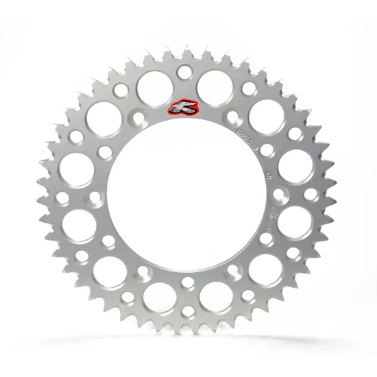 RENTHAL HÁTSÓ LÁNCKERÉK 520 41T EÜ SC 141U-520-41GPSI