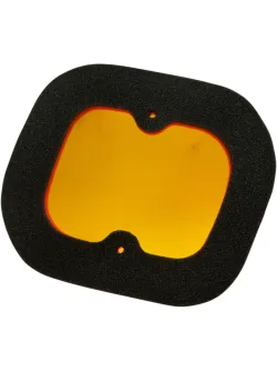 DT-1 RACING EURÓPAI STANDARD KÉT RÉTEGŰ LÉGSZŰRŐ DT-150-18NO